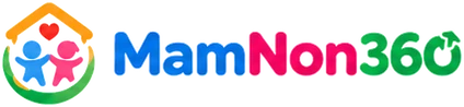MamNon360